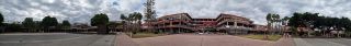 2023-11-GranCan-Yumbo Center-14.jpg